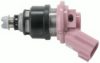 BOSCH F 00E 000 531 Injector